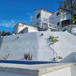 Casa Loko España