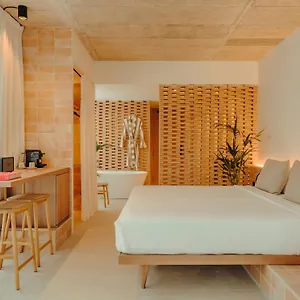 Bonito Ibiza - New Opening 2025 España