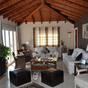 Welcome Luxury España