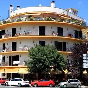 El Sol España