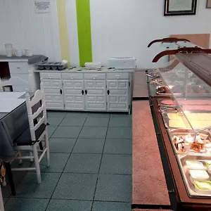 Planas España