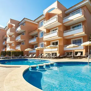 apartamentos-canyamel-garden.balearic-islands.net/