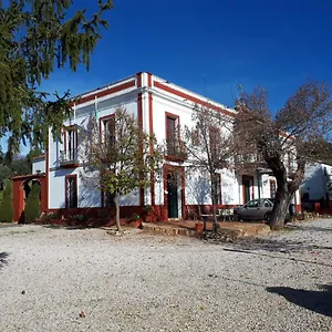 La Carnicera España